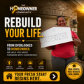 The Homeowner Program